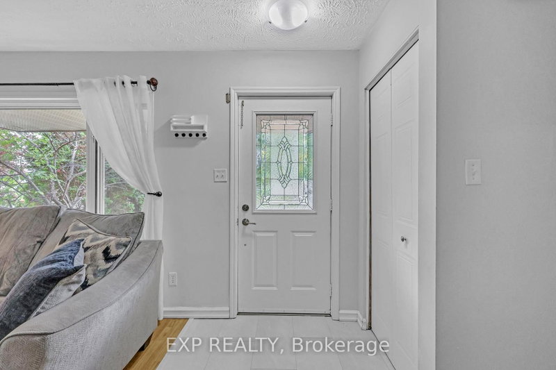 220 Scott Road