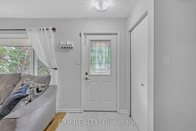 220 Scott Road • Cambridge, ON photo 3