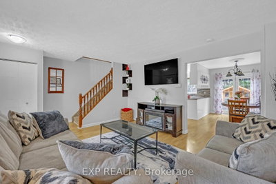 220 Scott Road • Cambridge, ON photo 5