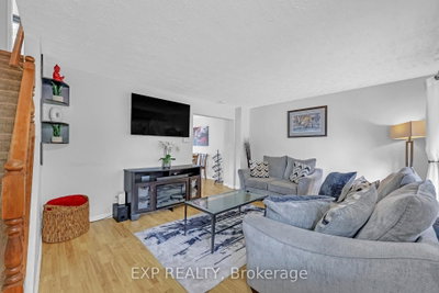 220 Scott Road • Cambridge, ON photo 6