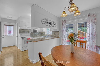 220 Scott Road • Cambridge, ON photo 8