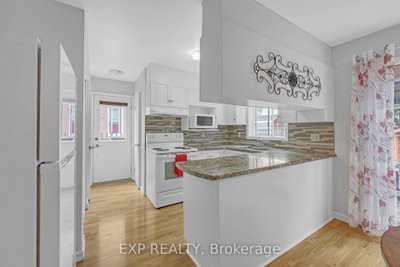 220 Scott Road • Cambridge, ON photo 9