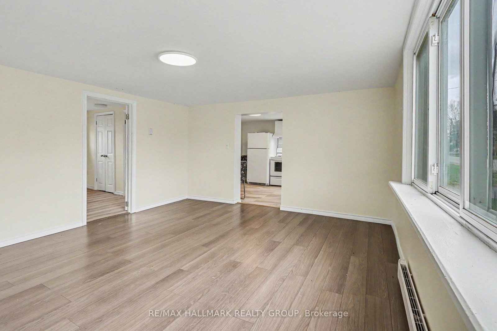 201 George Street E • North Grenville, ON photo 10