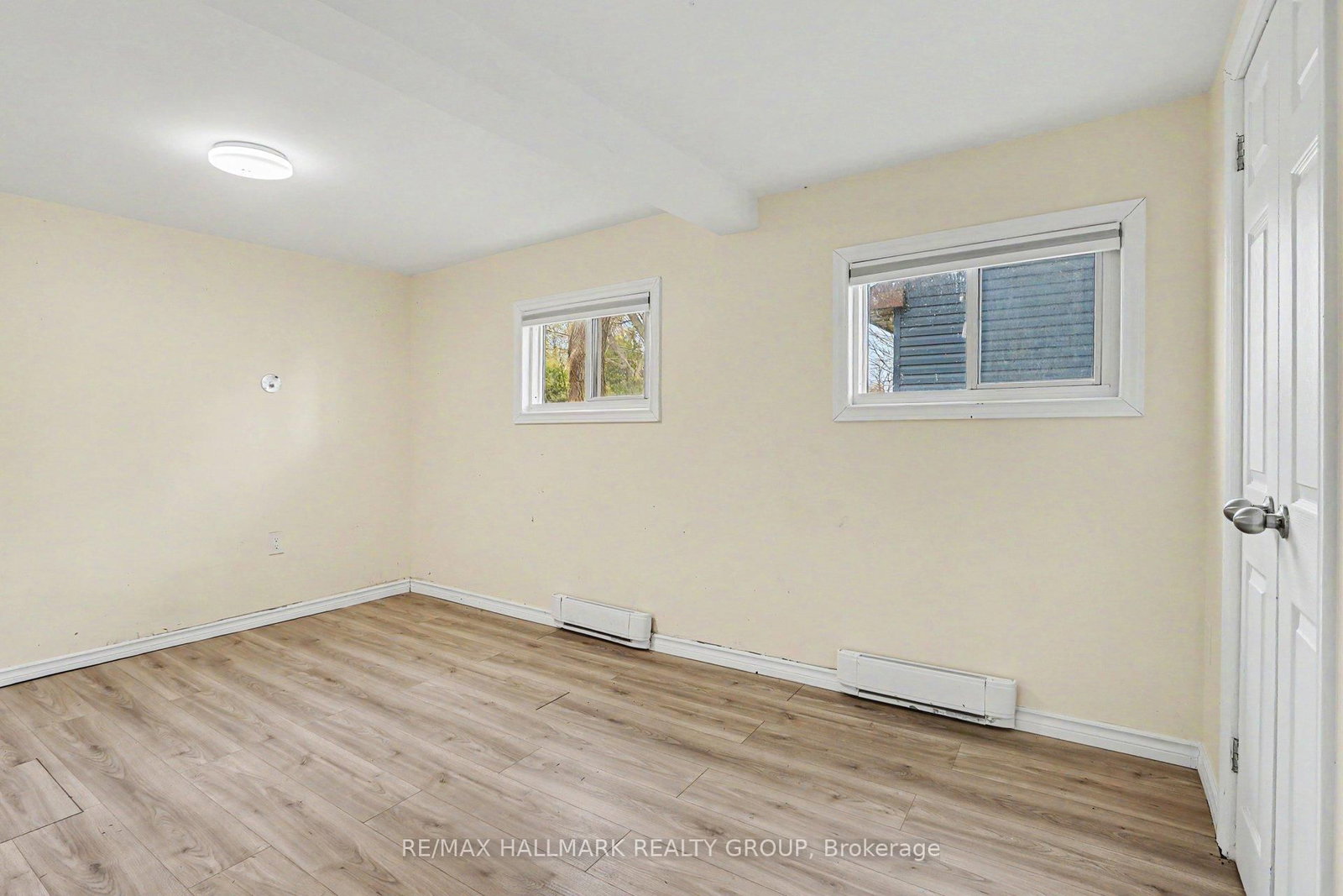 201 George Street E • North Grenville, ON photo 11