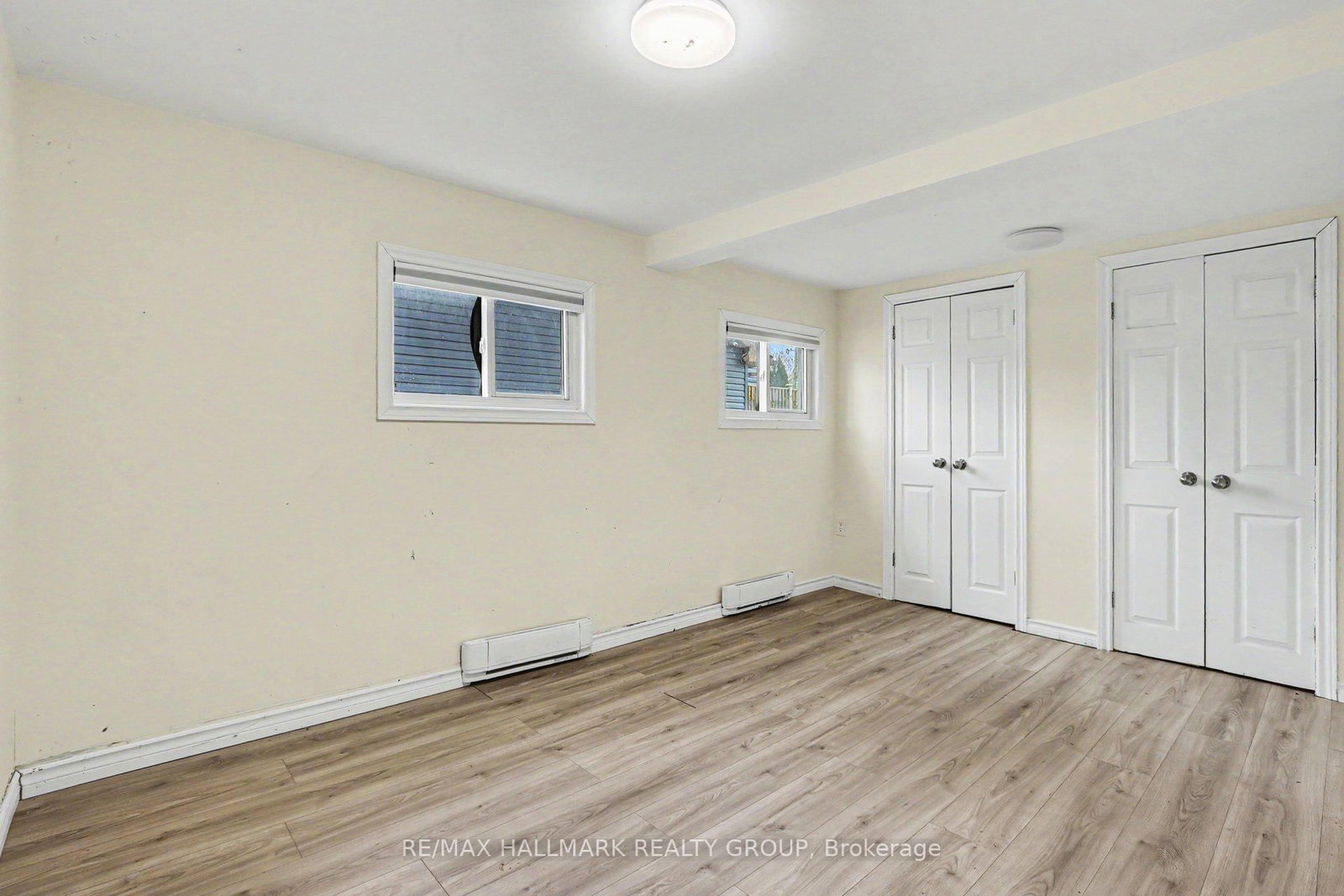 201 George Street E • North Grenville, ON photo 12