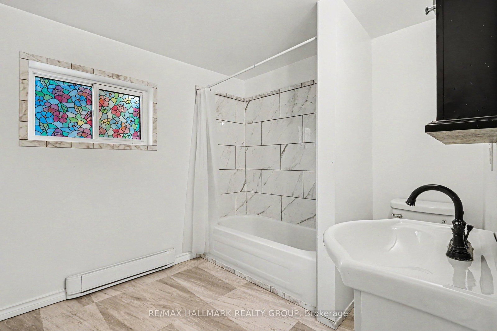 201 George Street E • North Grenville, ON photo 13
