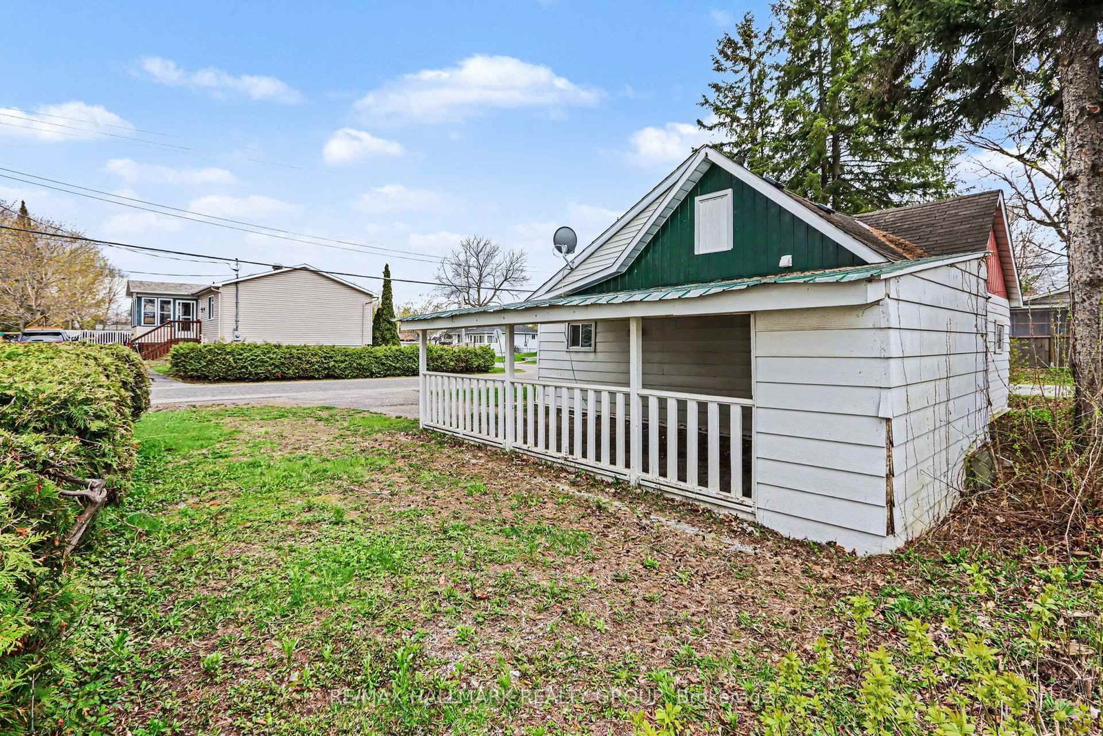 201 George Street E • North Grenville, ON photo 14