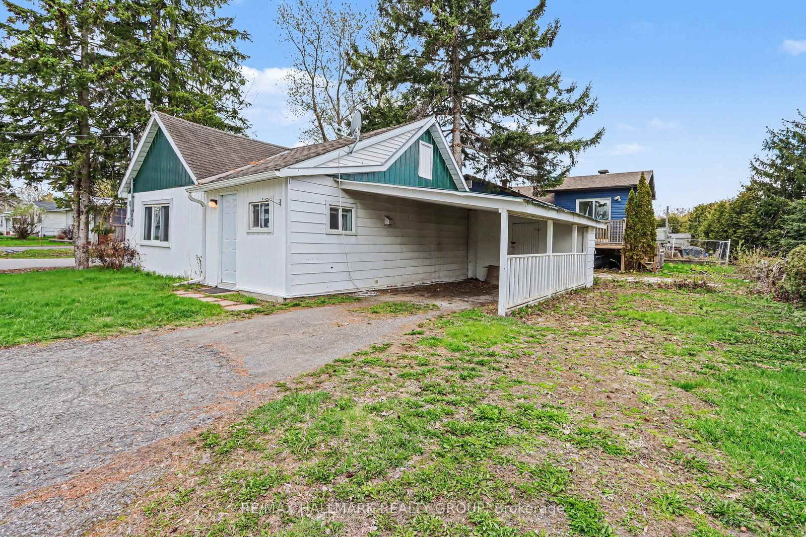 201 George Street E • North Grenville, ON photo 4