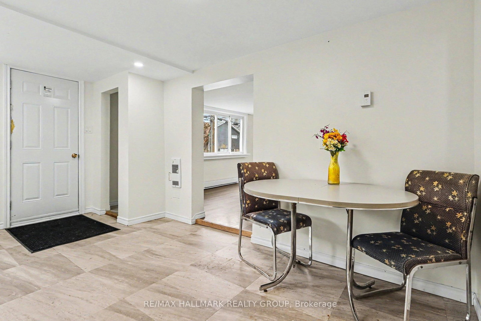 201 George Street E • North Grenville, ON photo 5