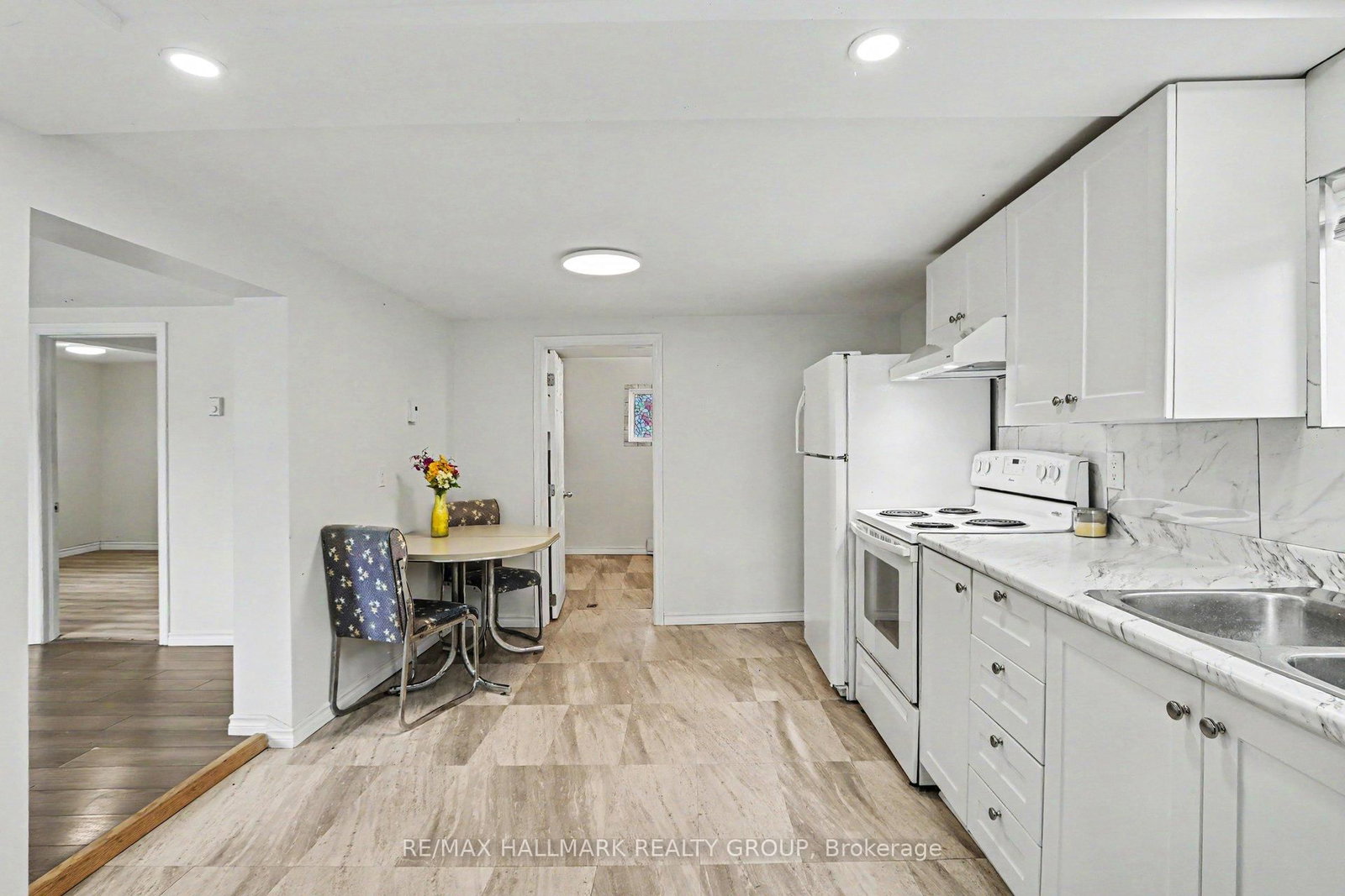201 George Street E • North Grenville, ON photo 6