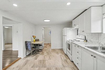 201 George Street E • North Grenville, ON photo 6