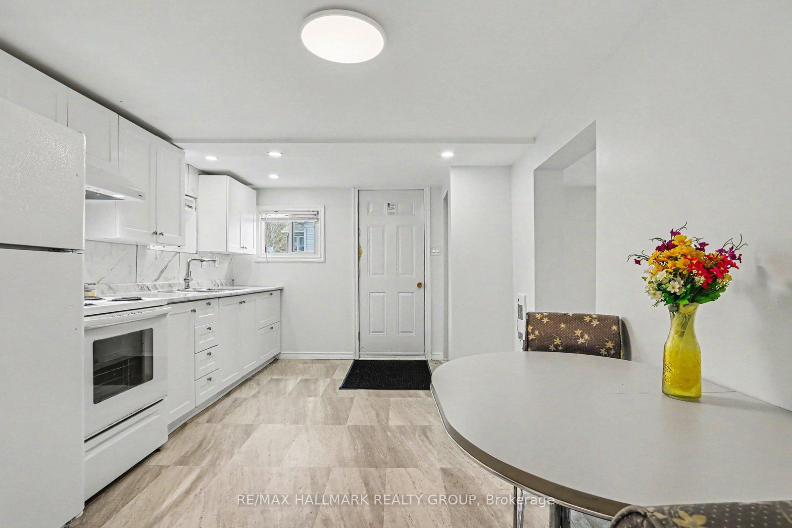 201 George Street E • North Grenville, ON photo 8