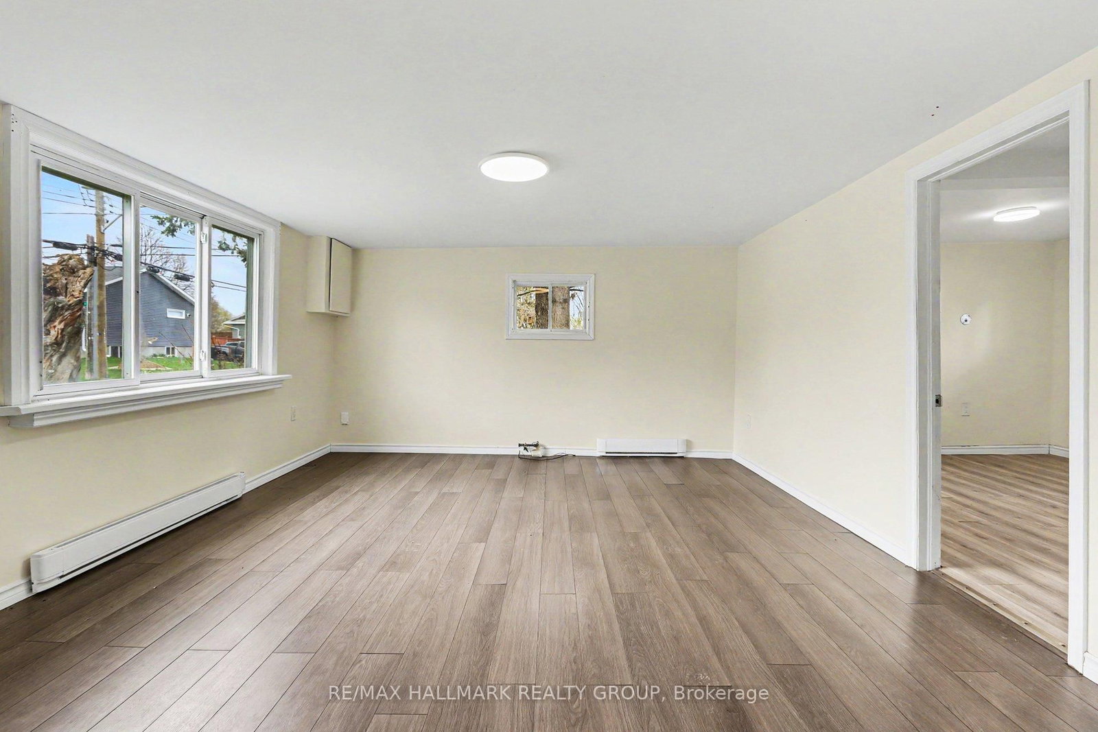 201 George Street E • North Grenville, ON photo 9