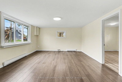 201 George Street E • North Grenville, ON photo 9