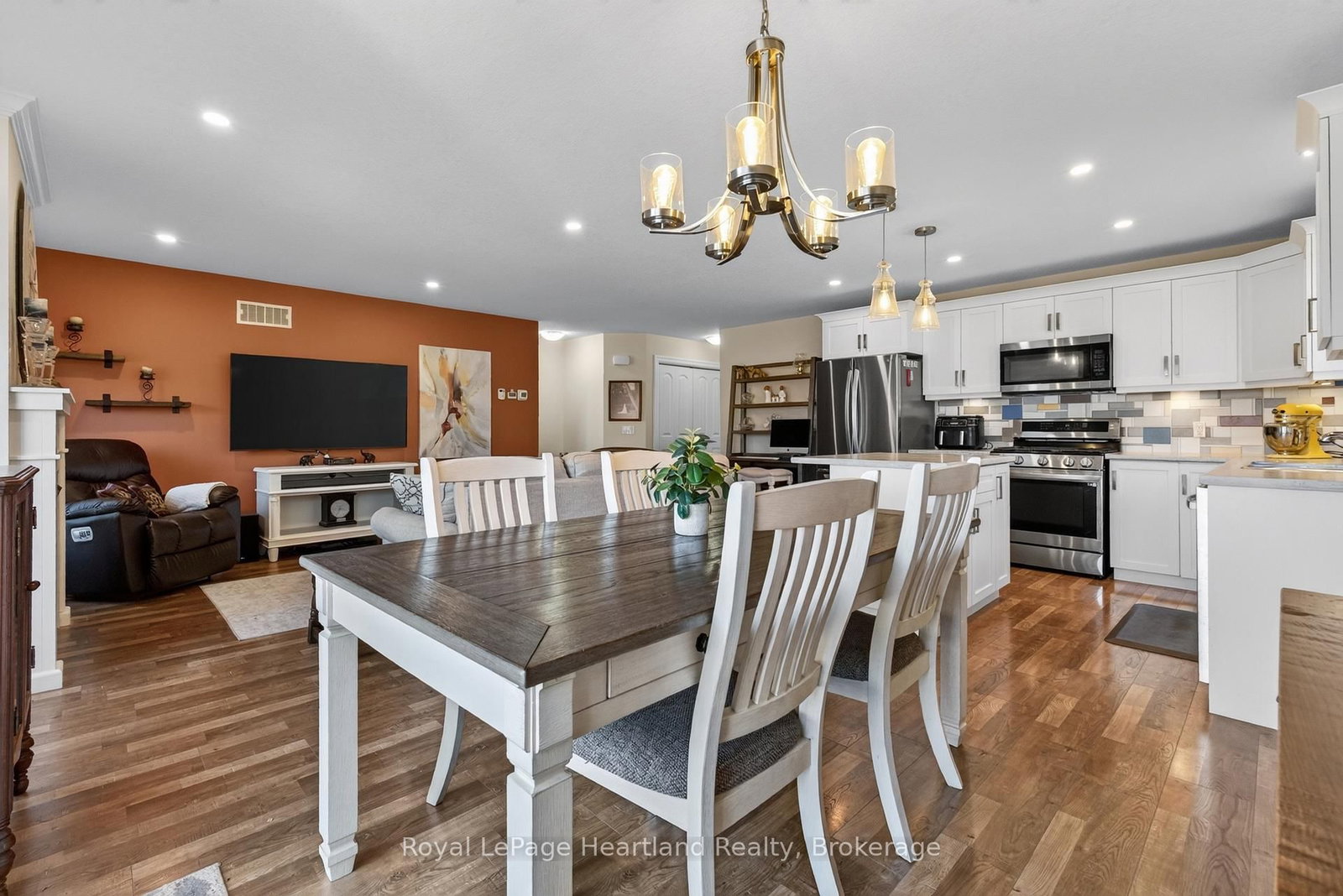 12 Windward Way N • Ashfield-Colborne-Wawanosh, ON photo 11