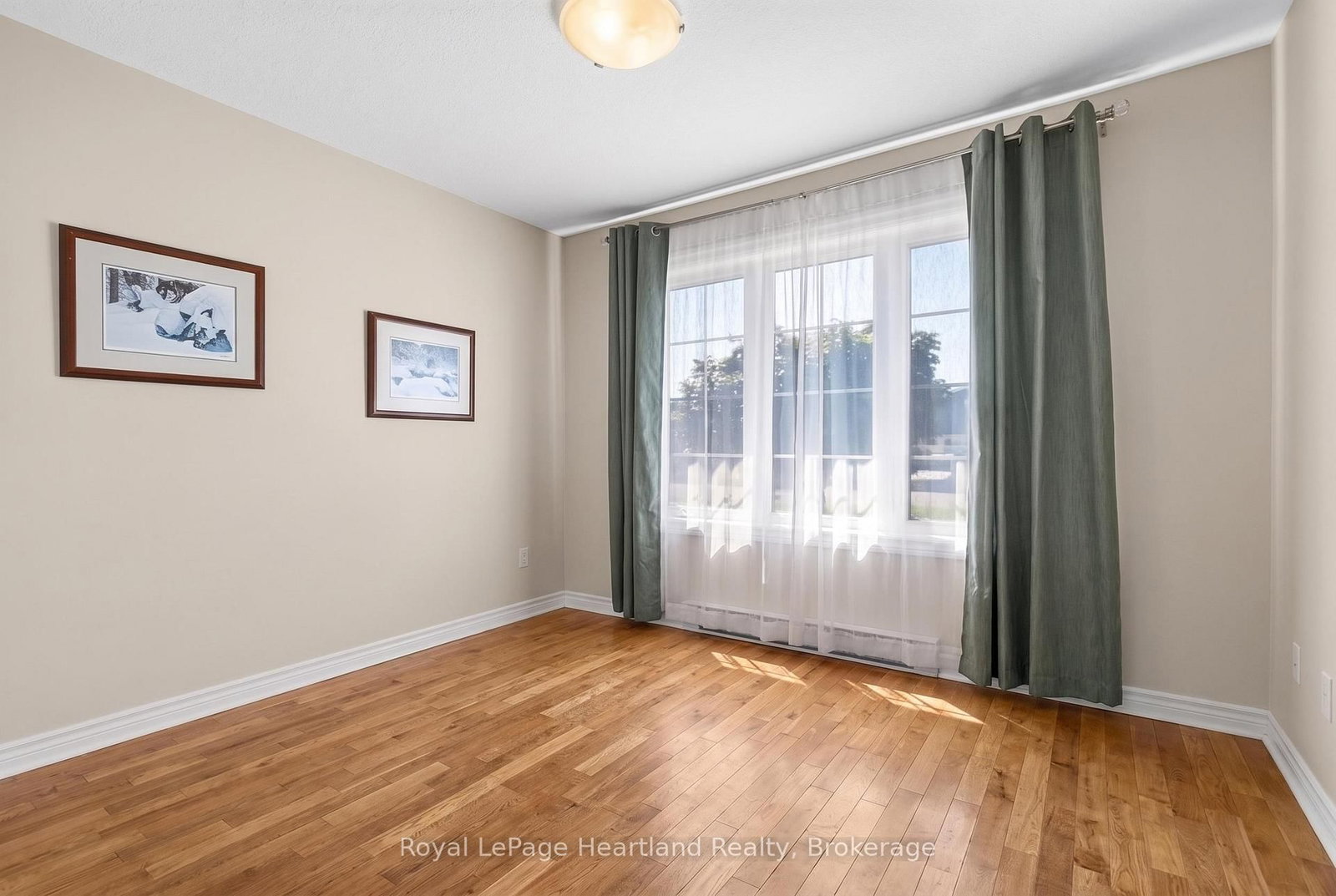 12 Windward Way N • Ashfield-Colborne-Wawanosh, ON photo 13