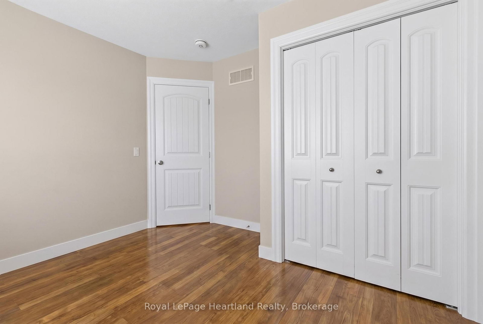 12 Windward Way N • Ashfield-Colborne-Wawanosh, ON photo 14
