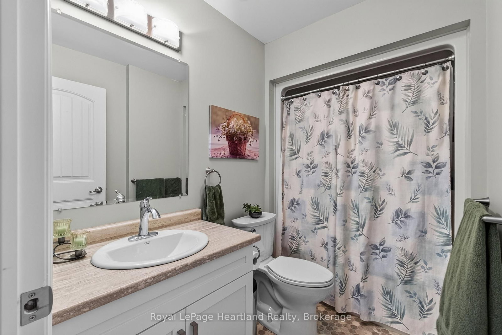 12 Windward Way N • Ashfield-Colborne-Wawanosh, ON photo 15