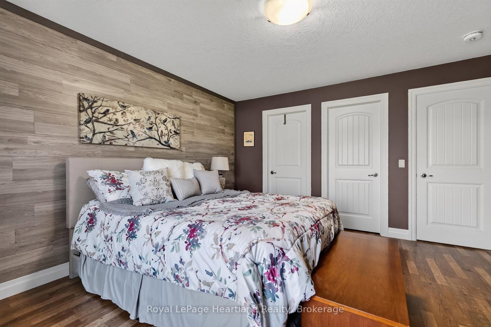 12 Windward Way N • Ashfield-Colborne-Wawanosh, ON photo 17