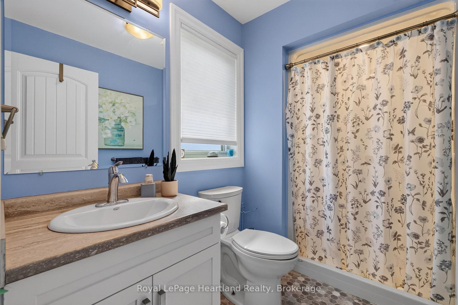 12 Windward Way N • Ashfield-Colborne-Wawanosh, ON photo 18