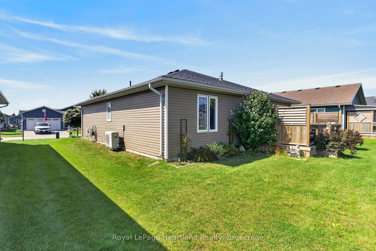 12 Windward Way N • Ashfield-Colborne-Wawanosh, ON photo 26
