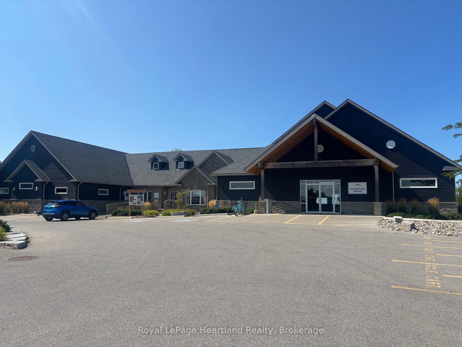 12 Windward Way N • Ashfield-Colborne-Wawanosh, ON photo 28
