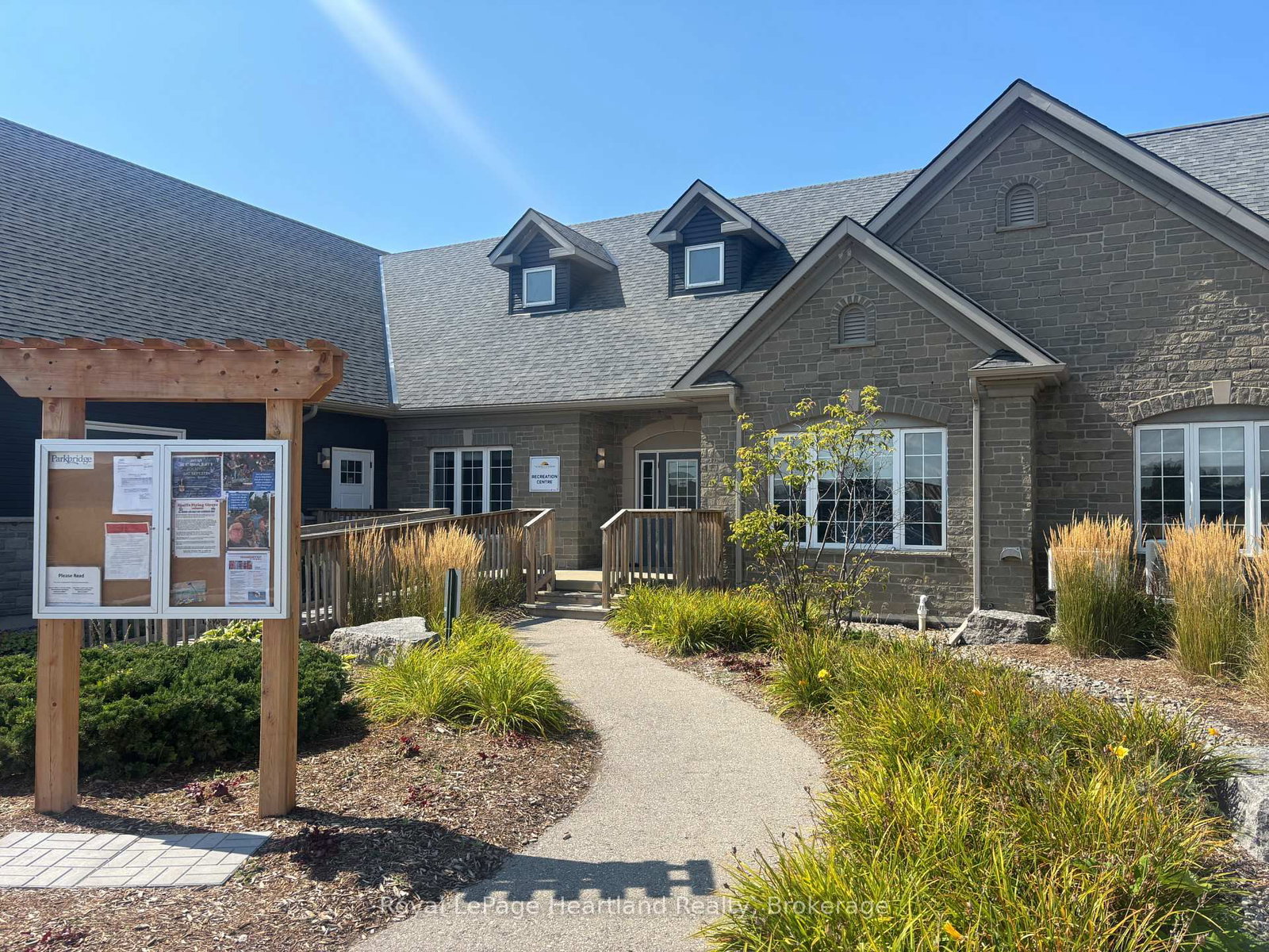 12 Windward Way N • Ashfield-Colborne-Wawanosh, ON photo 30