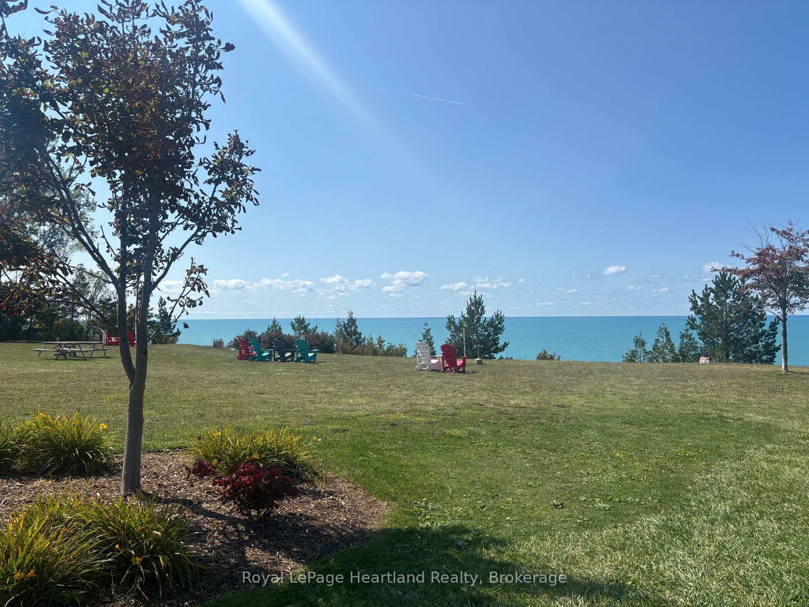 12 Windward Way N • Ashfield-Colborne-Wawanosh, ON photo 31