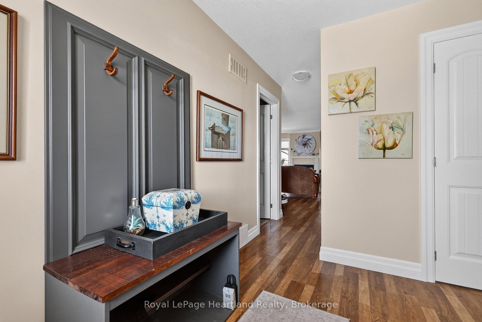 12 Windward Way N • Ashfield-Colborne-Wawanosh, ON photo 6