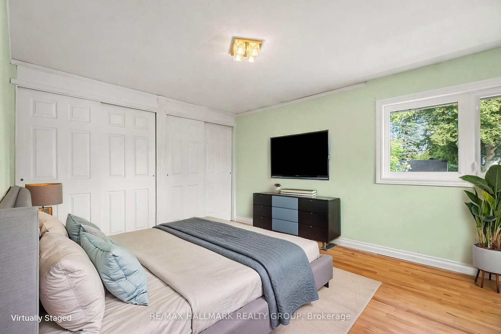 1236 Amesbrooke Drive • Ottawa, ON photo 16
