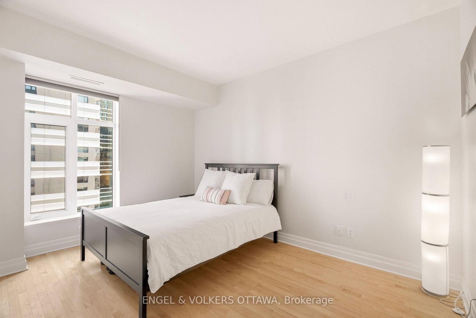 235 Kent Street • #711 • Ottawa, ON photo 21