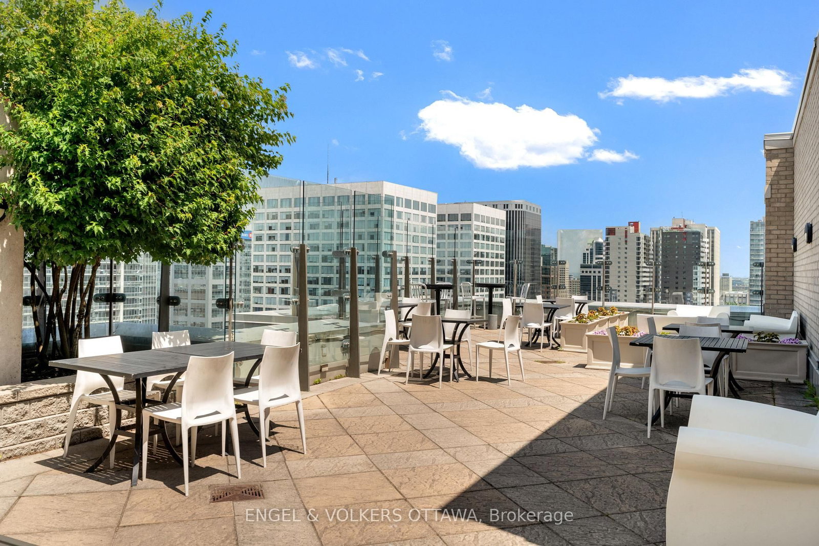 235 Kent Street • #711 • Ottawa, ON photo 33