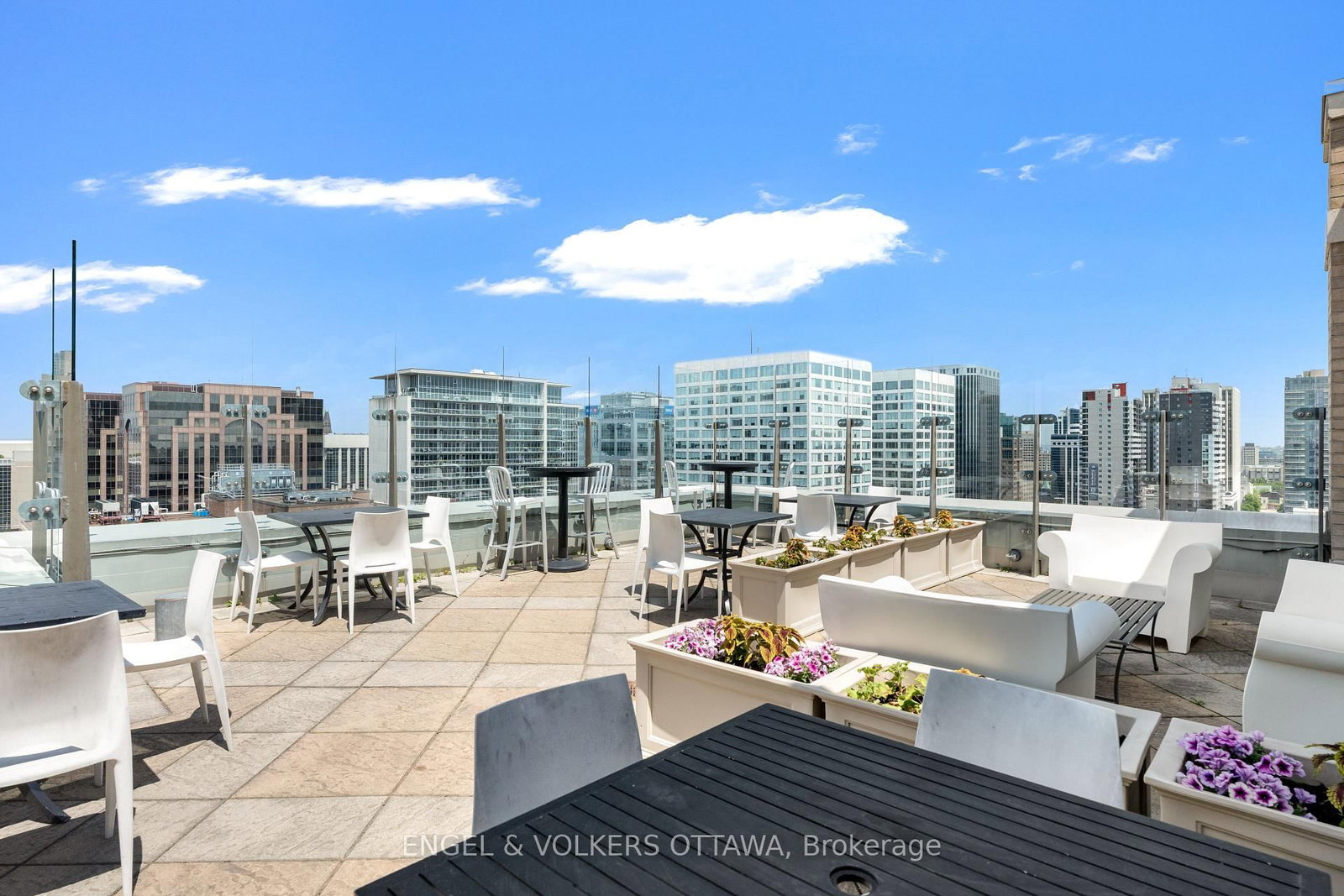 235 Kent Street • #711 • Ottawa, ON photo 34