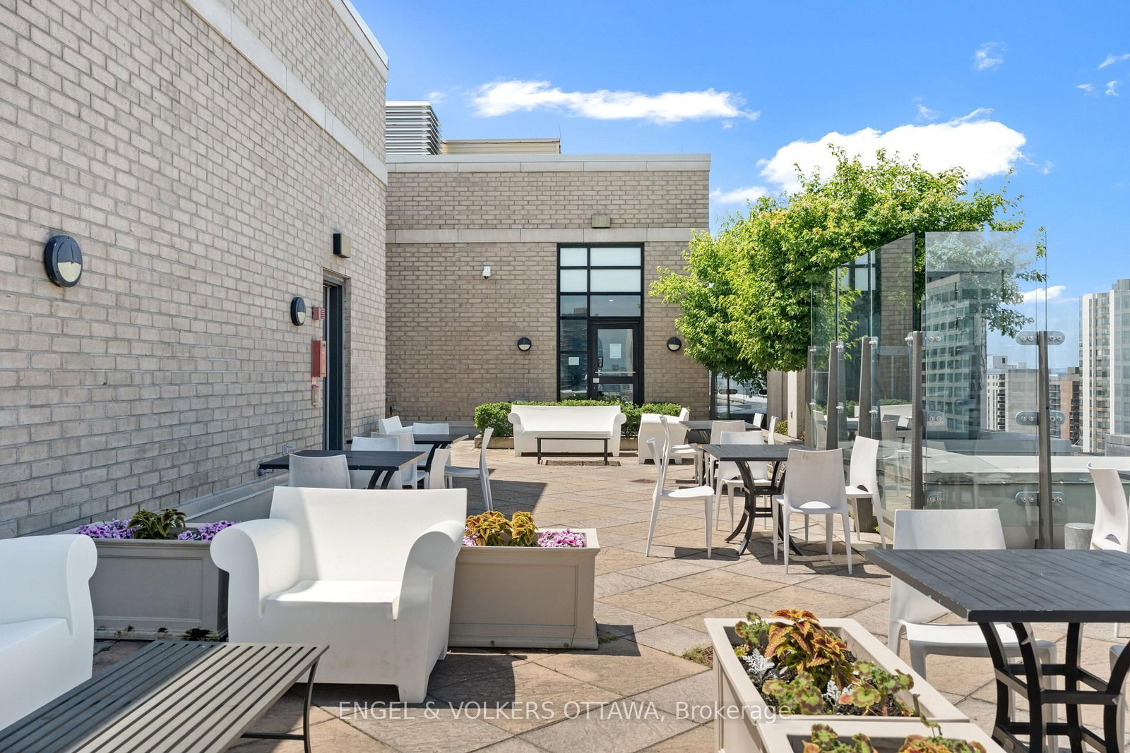 235 Kent Street • #711 • Ottawa, ON photo 35