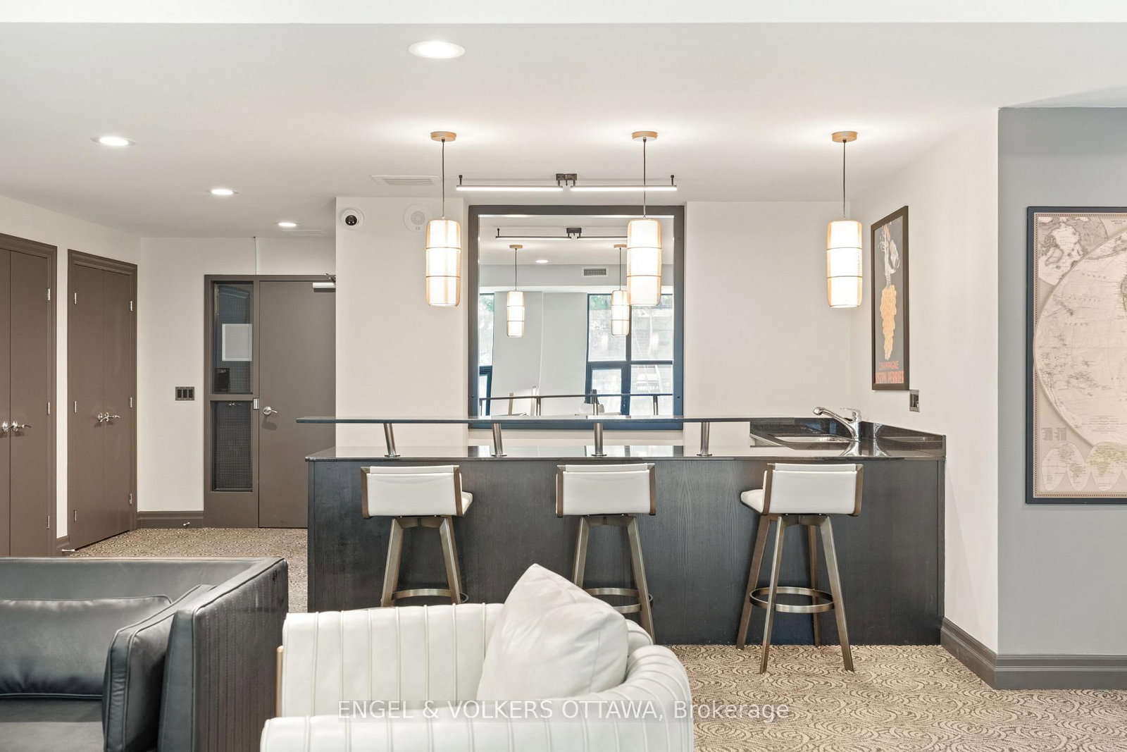 235 Kent Street • #711 • Ottawa, ON photo 40