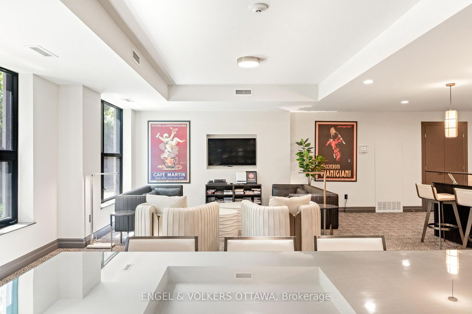 235 Kent Street • #711 • Ottawa, ON photo 42