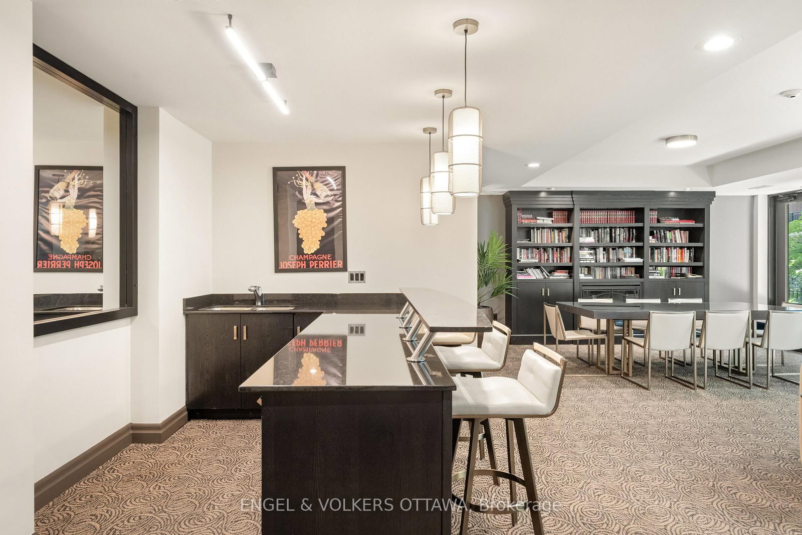 235 Kent Street • #711 • Ottawa, ON photo 45