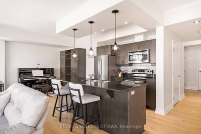 235 Kent Street • #711 • Ottawa, ON photo 6