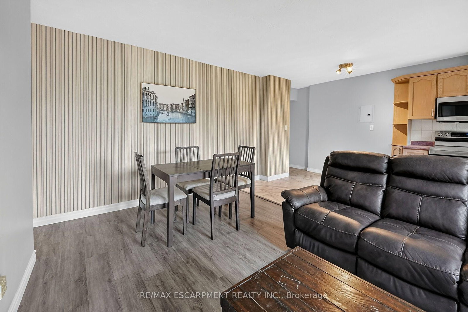 2373 King Street E • #52 • Hamilton, ON photo 10