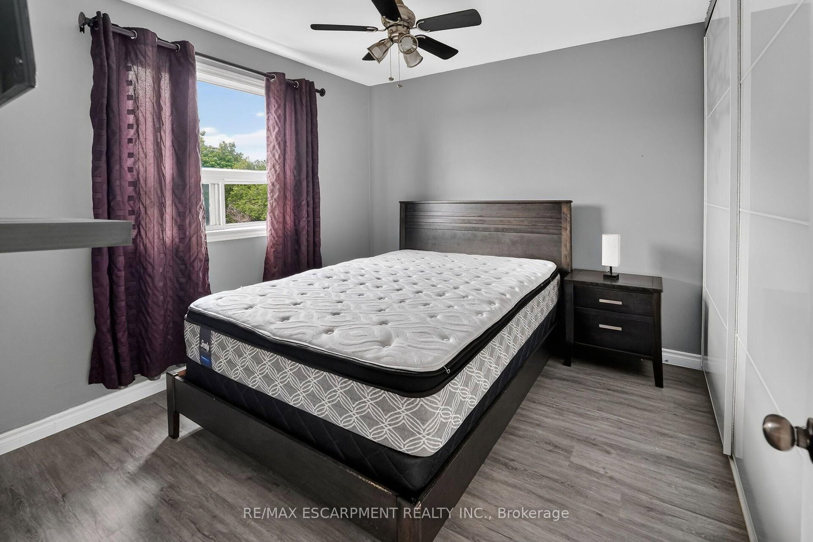 2373 King Street E • #52 • Hamilton, ON photo 11