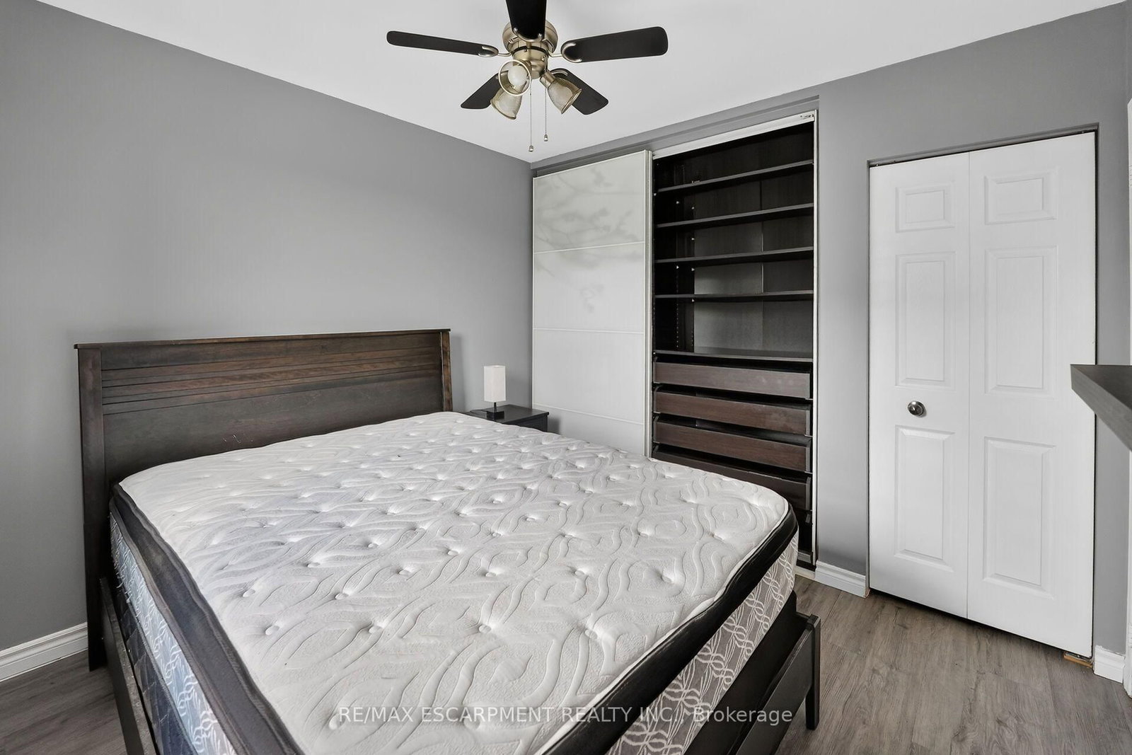 2373 King Street E • #52 • Hamilton, ON photo 13