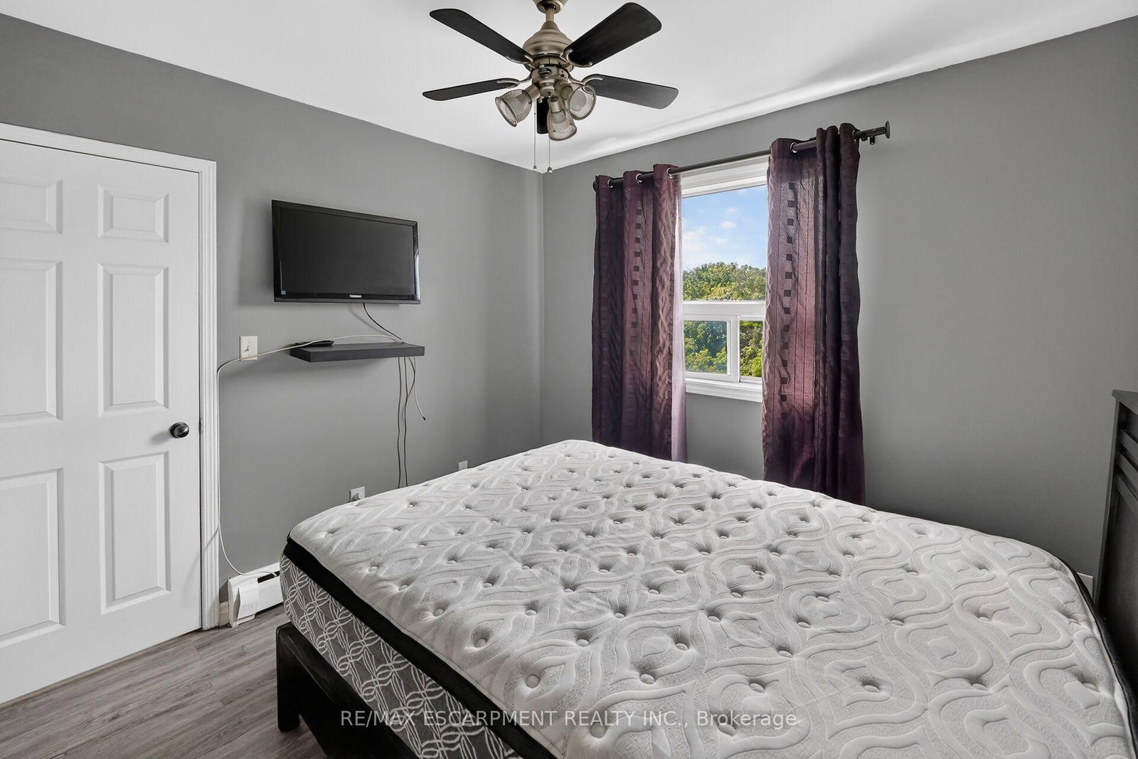 2373 King Street E • #52 • Hamilton, ON photo 14