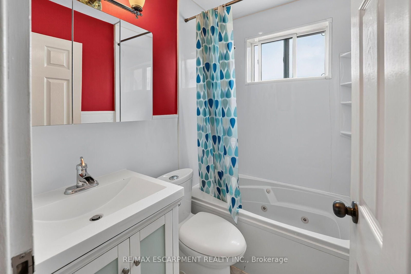 2373 King Street E • #52 • Hamilton, ON photo 15