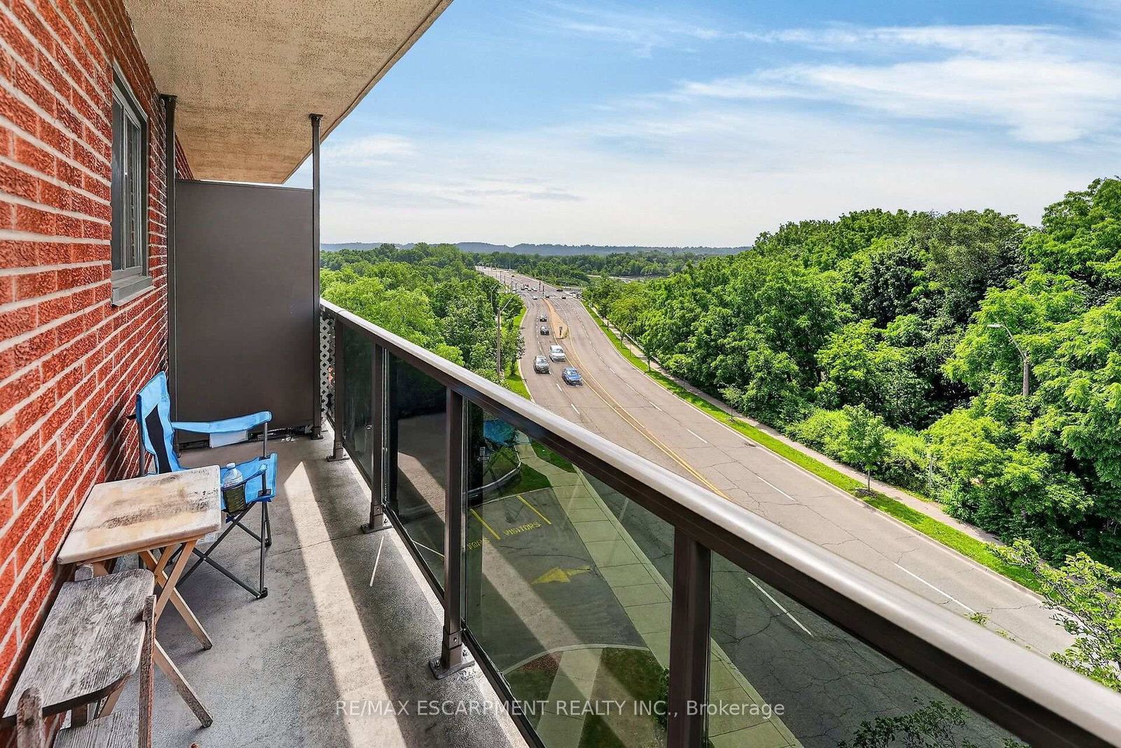 2373 King Street E • #52 • Hamilton, ON photo 16