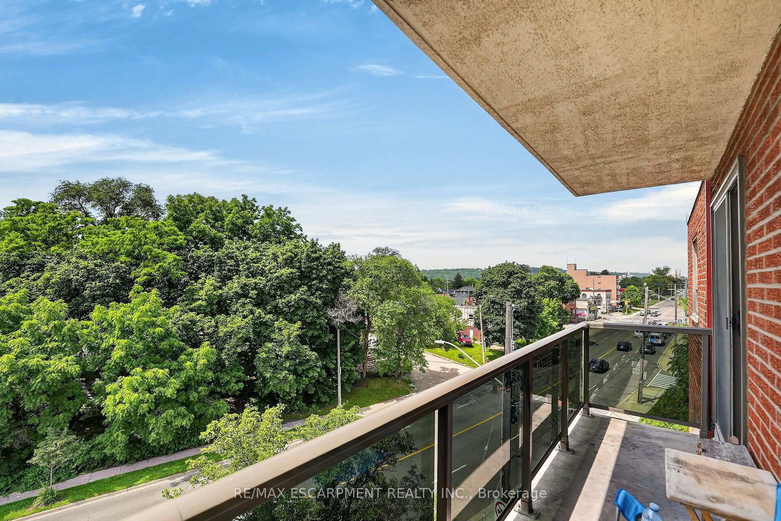 2373 King Street E • #52 • Hamilton, ON photo 17