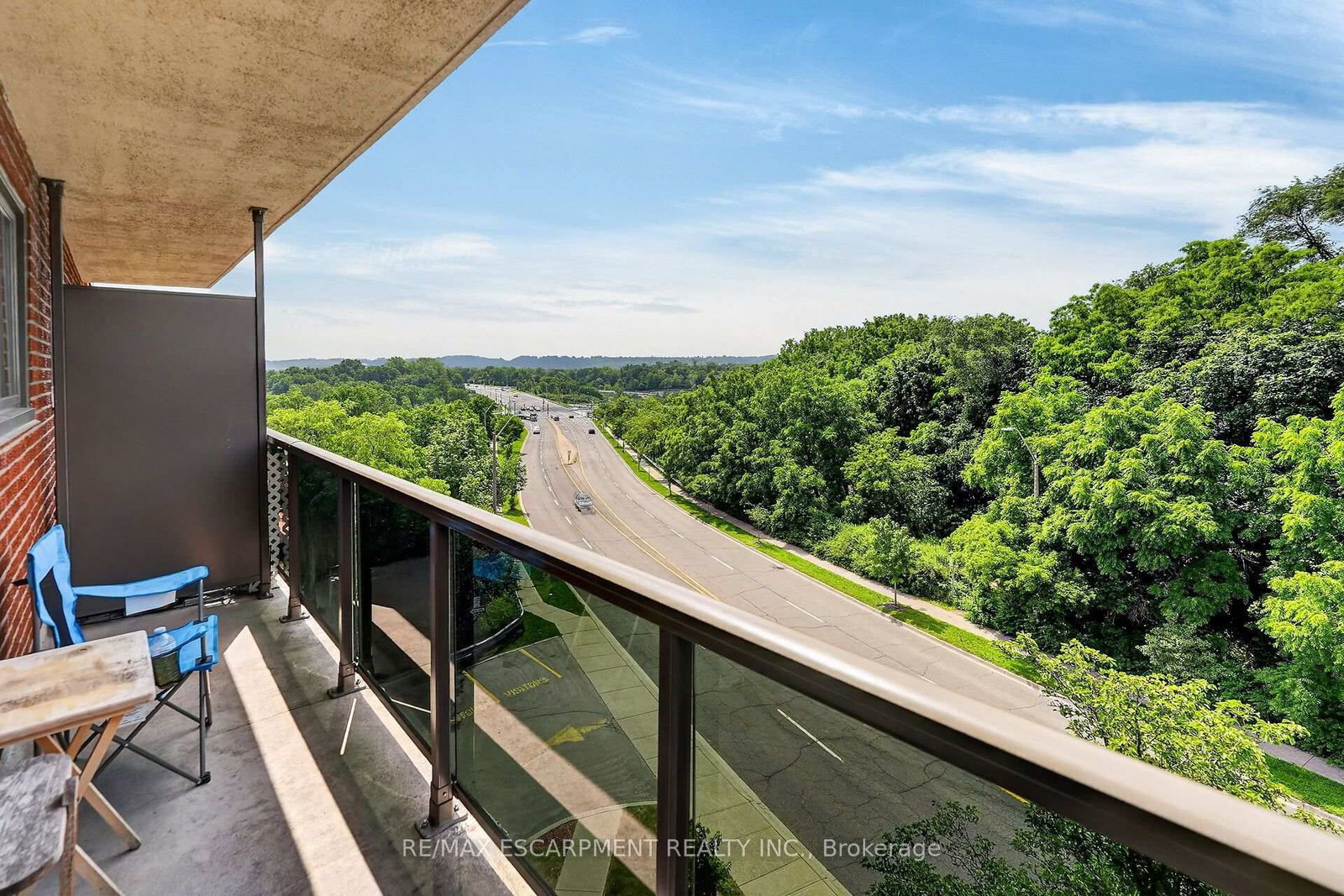 2373 King Street E • #52 • Hamilton, ON photo 18