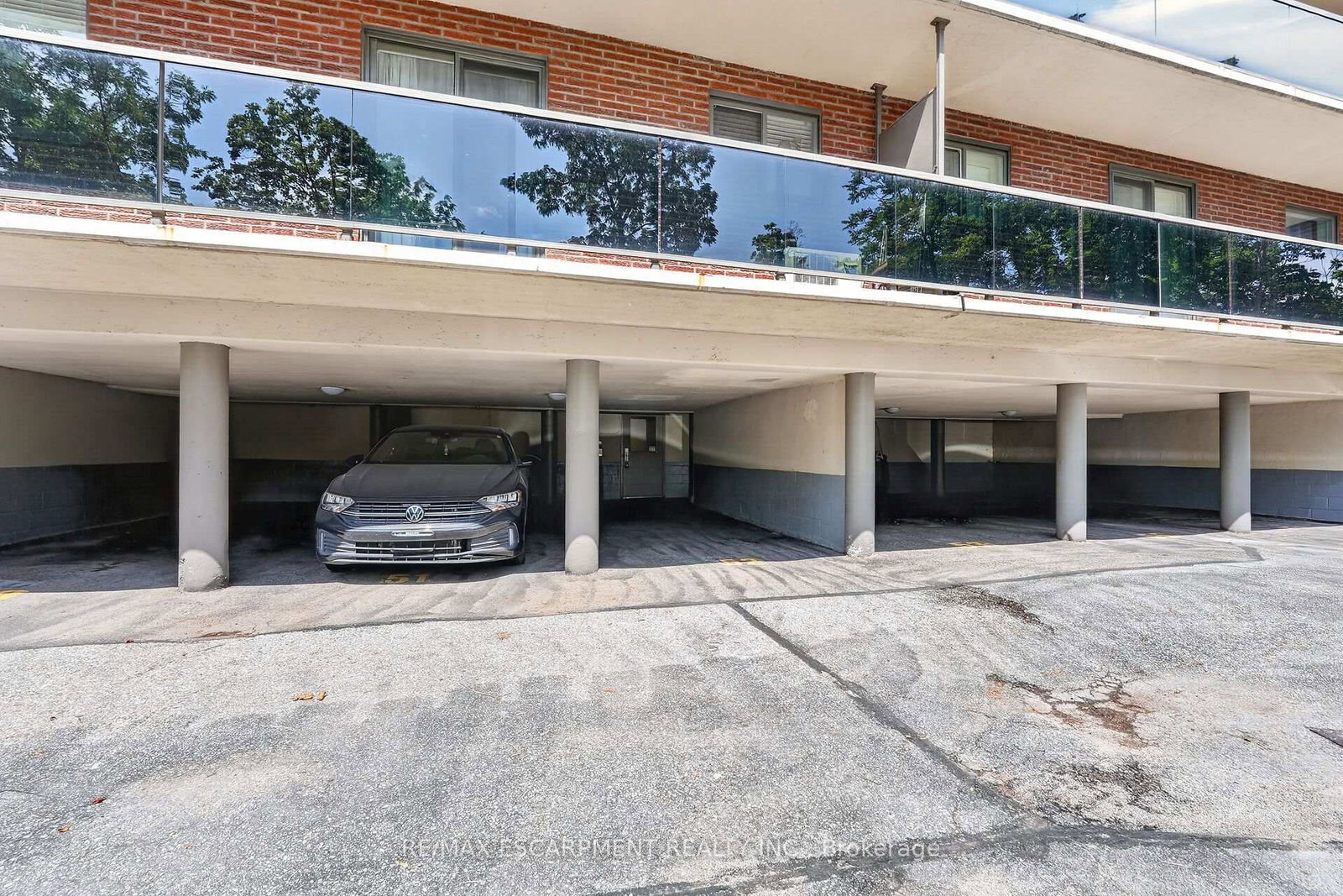 2373 King Street E • #52 • Hamilton, ON photo 21