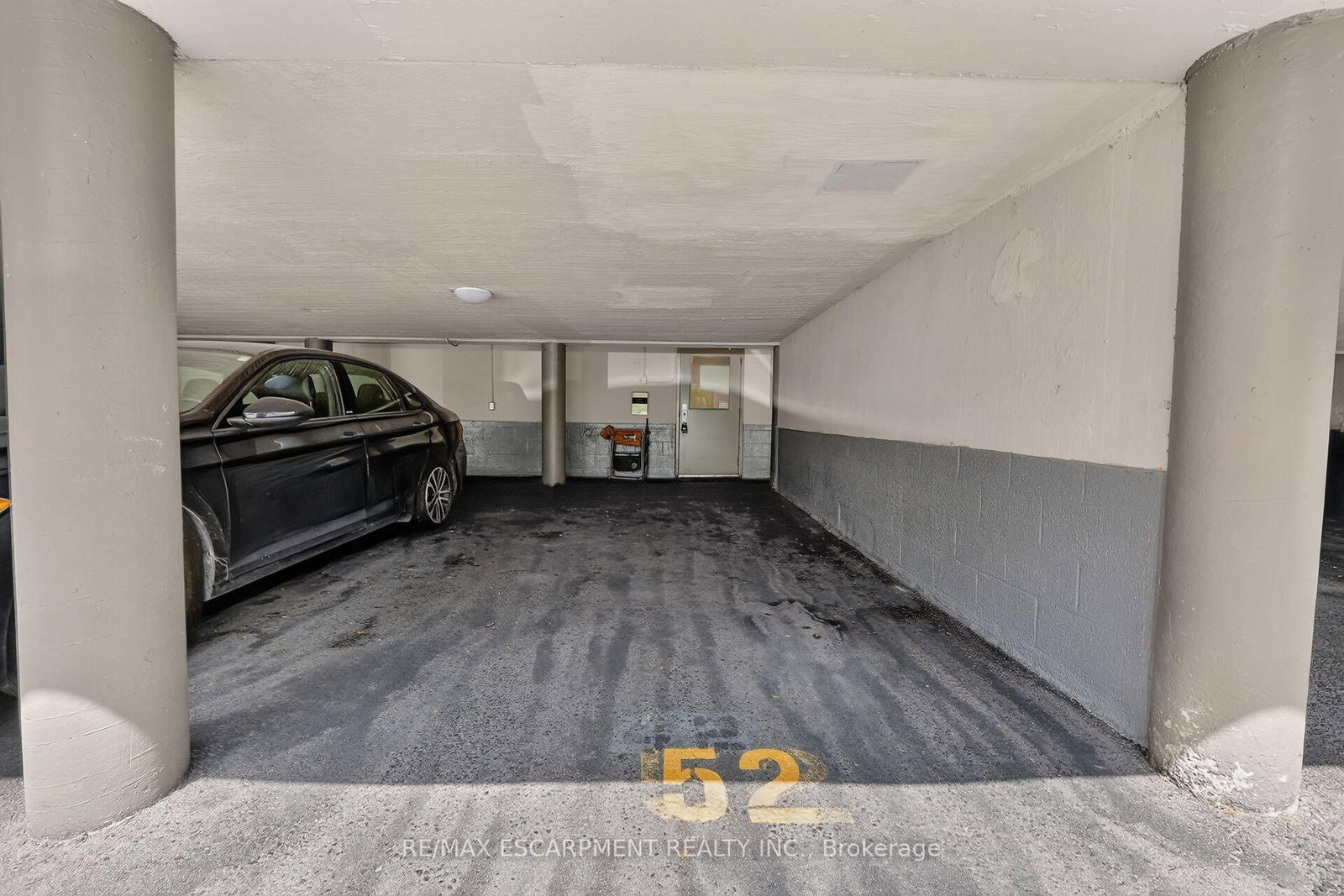 2373 King Street E • #52 • Hamilton, ON photo 22