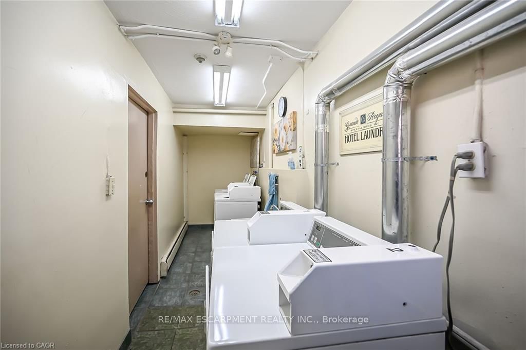 2373 King Street E • #52 • Hamilton, ON photo 23