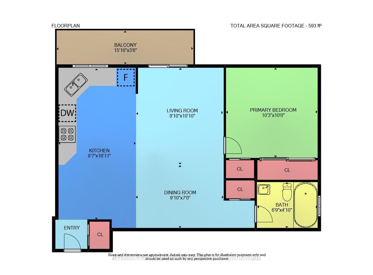 2373 King Street E • #52 • Hamilton, ON photo 24
